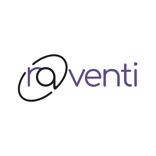 Raventi.com